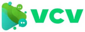 VCV